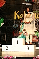 Prize Distribution (103)